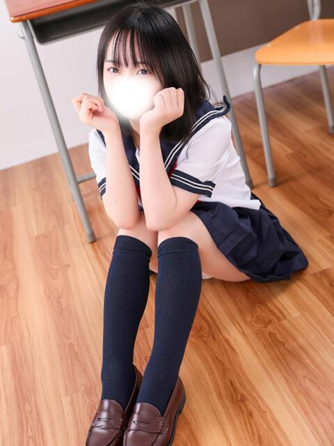 あかね デザインプリズム新宿（デリヘル）