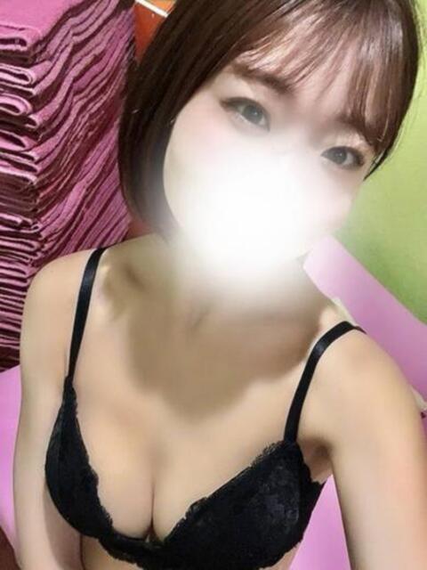 現役歯科衛生士どMあすかちゃん ロイヤル　アテンダー（デリヘル）