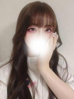 業界未経験素人きょうこちゃん ロイヤル　アテンダー（古川/デリヘル）