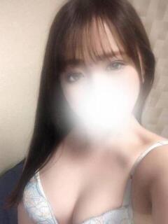 エロテクニシャンふうかちゃん ロイヤル　アテンダー（古川/デリヘル）