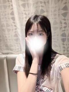 青森の宝石美少女かのんちゃん ロイヤル　アテンダー（古川/デリヘル）