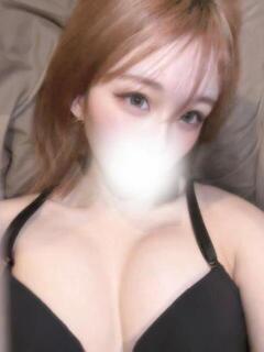 スタイル抜群巨乳美容師さいかさん ロイヤル　アテンダー（古川/デリヘル）