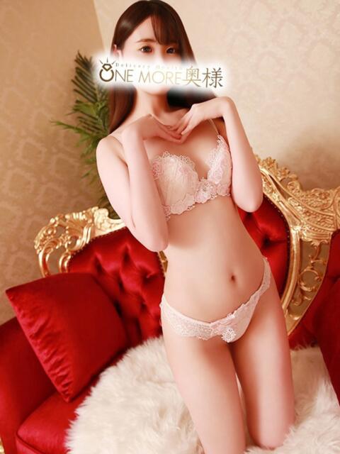まゆ One More 奥様　錦糸町店（人妻デリヘル）