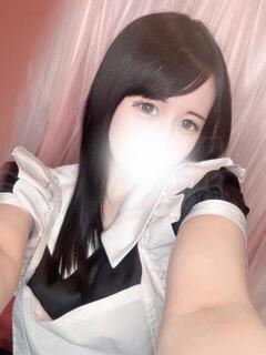 美人でスタイル抜群おとはちゃん ロイヤル　アテンダー（古川/デリヘル）