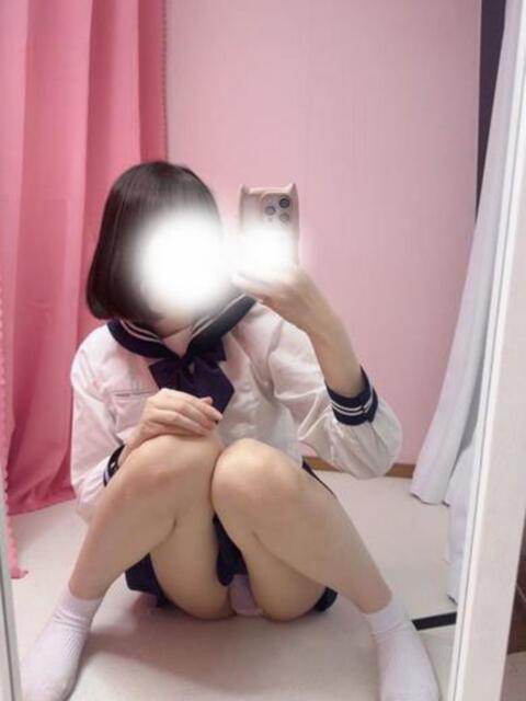 スーパーミラクルガールゆずなさん ロイヤル　アテンダー（デリヘル）