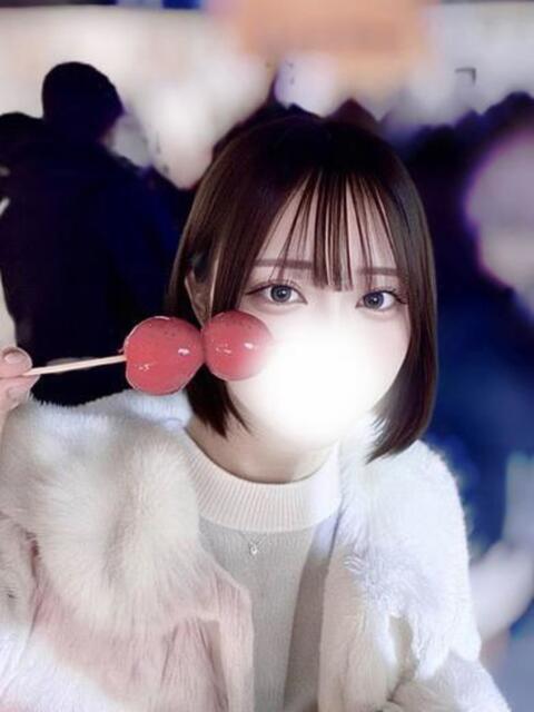 最強ヴィジュアル変態るあちゃん ロイヤル　アテンダー（デリヘル）