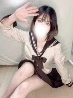 清楚系エロテトリスぼたんちゃん ロイヤル　アテンダー（古川/デリヘル）