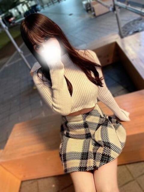 モデルスタイルみりあちゃん ロイヤル　アテンダー（デリヘル）