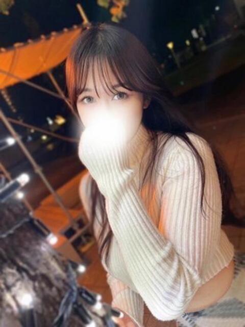 モデルスタイルみりあちゃん ロイヤル　アテンダー（デリヘル）