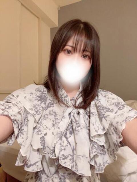 悶絶テク！清楚系巨乳ぼたんさん ロイヤル　アテンダー（デリヘル）