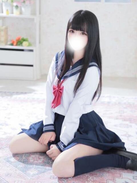 乳首攻め好き、ゆうきちゃん ロイヤル　アテンダー（デリヘル）