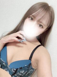 えっちなギャル！つばきちゃん ロイヤル　アテンダー（古川/デリヘル）