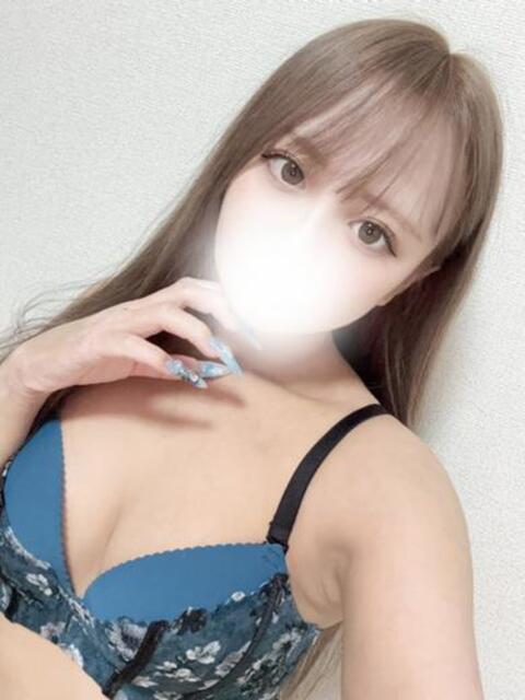 えっちなギャル！つばきちゃん ロイヤル　アテンダー（デリヘル）