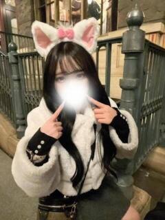 スレンダー美少女あんちゃん ロイヤル　アテンダー（古川/デリヘル）