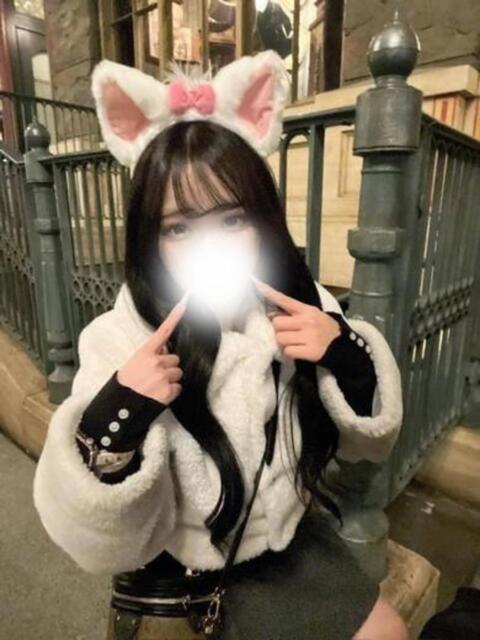 スレンダー美少女あんちゃん ロイヤル　アテンダー（デリヘル）