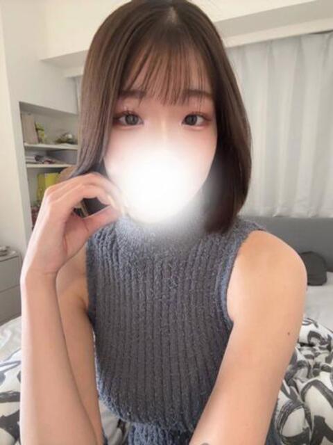 つぼみちゃん ロイヤル　アテンダー（デリヘル）