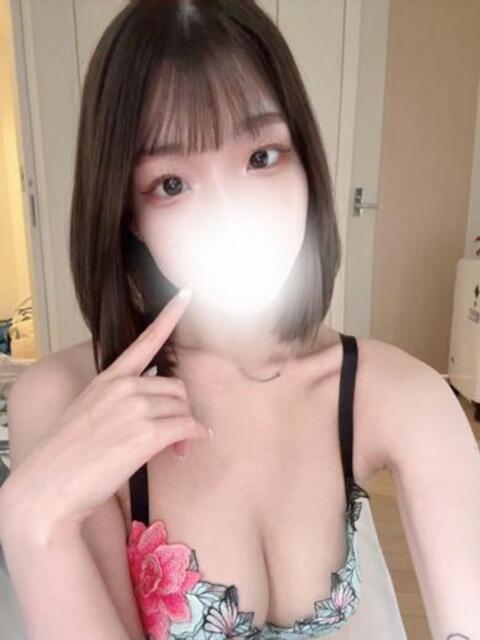 つぼみちゃん ロイヤル　アテンダー（デリヘル）