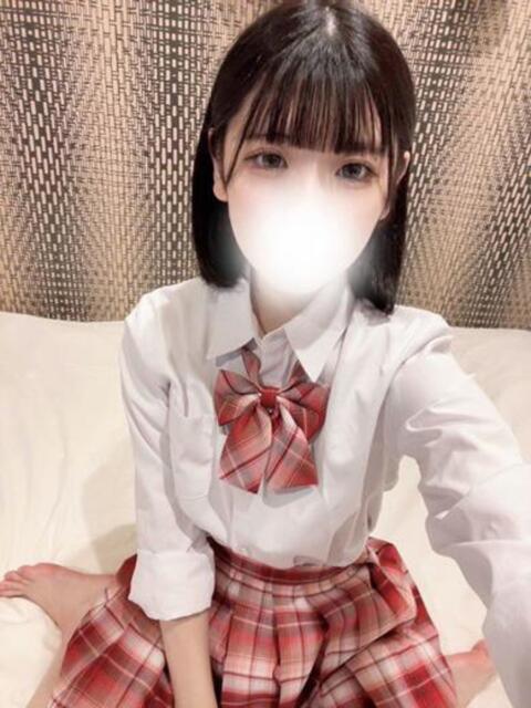 はるひちゃん ロイヤル　アテンダー（デリヘル）