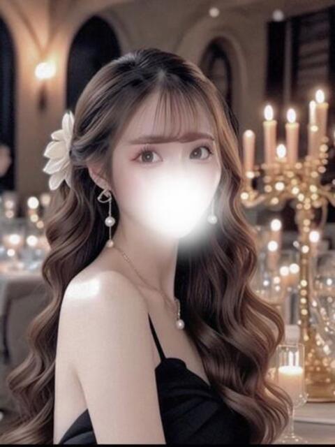 まほちゃん ロイヤル　アテンダー（デリヘル）