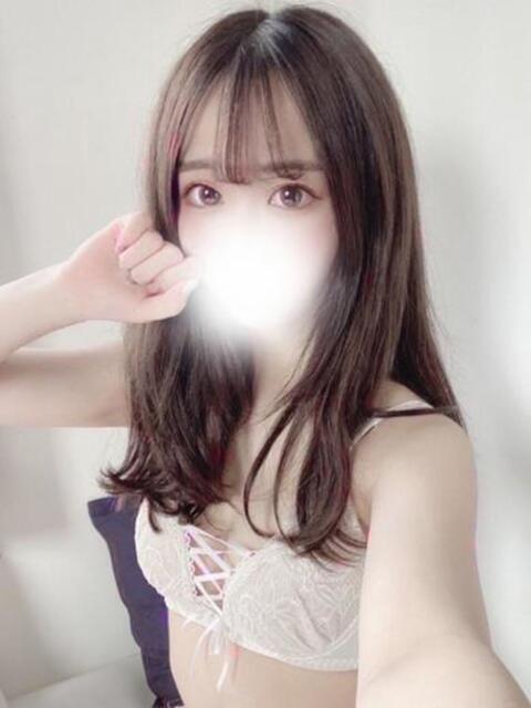 まほちゃん ロイヤル　アテンダー（デリヘル）