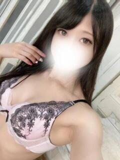 激アツ綺麗なお姉さん！みかさん ロイヤル　アテンダー（古川/デリヘル）