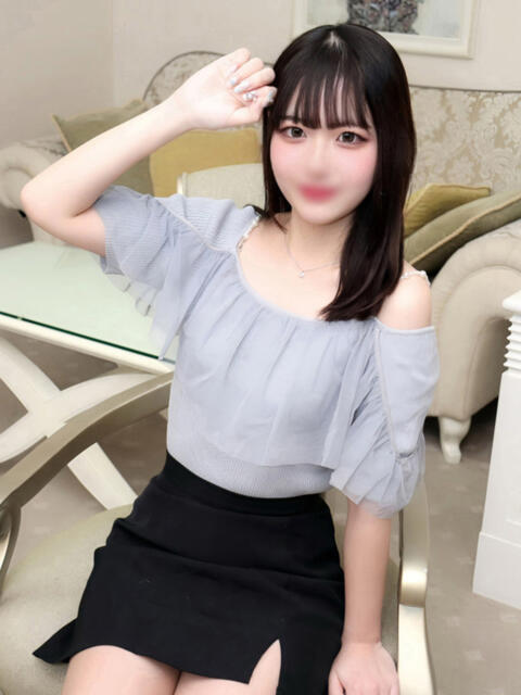 ななせ クラブバレンタイン神戸西店（デリヘル）