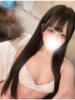 聖水無料のド痴女みやびちゃん ロイヤル　アテンダー（/）