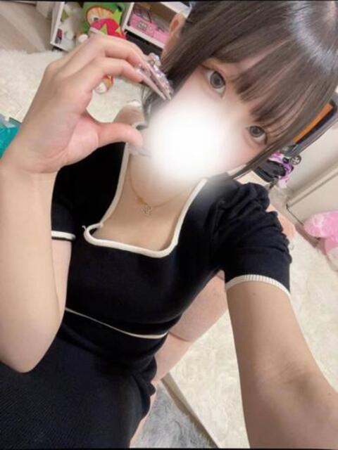 ゆあちゃん ロイヤル　アテンダー（デリヘル）