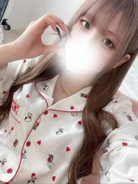 ゆあちゃん ロイヤル　アテンダー（デリヘル）