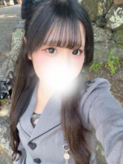 ゆまちゃん ロイヤル　アテンダー（古川/デリヘル）