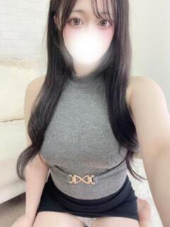 ゆりあちゃん ロイヤル　アテンダー（古川/デリヘル）