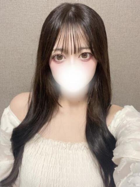 ゆりあちゃん ロイヤル　アテンダー（デリヘル）