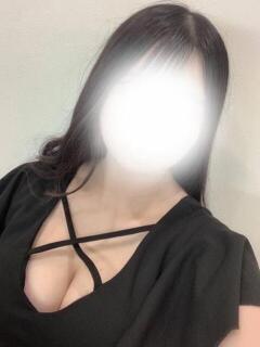 りりかちゃん ロイヤル　アテンダー（古川/デリヘル）