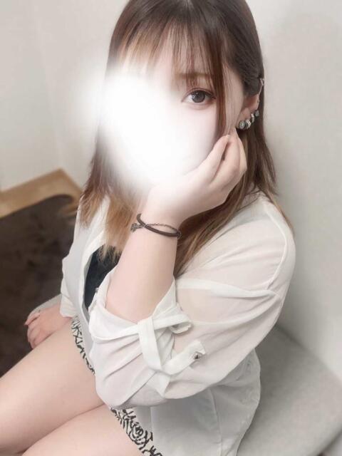 かよ 千葉柏ちゃんこ（ぽっちゃり専門デリヘル）