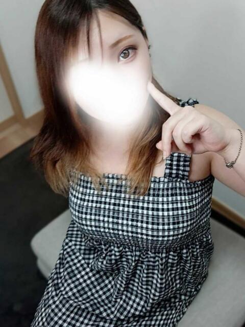 かよ 千葉柏ちゃんこ（ぽっちゃり専門デリヘル）