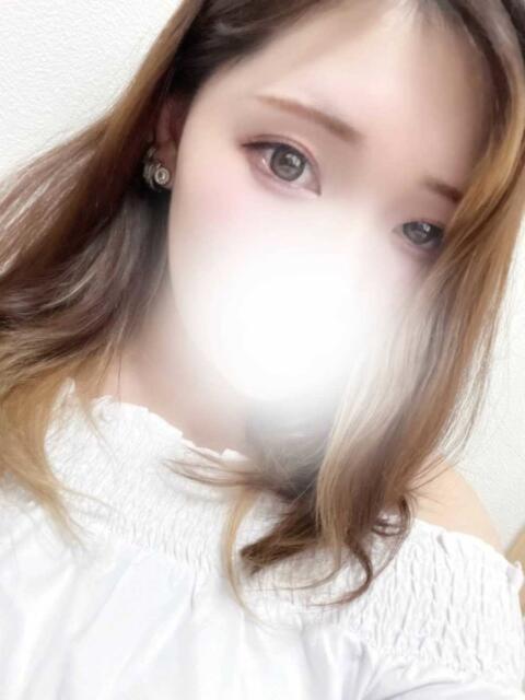 かよ 千葉柏ちゃんこ（ぽっちゃり専門デリヘル）