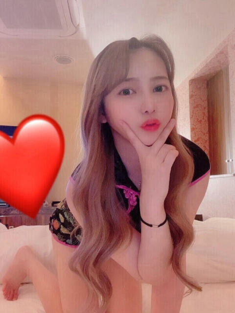 ☆なよん☆ 舐めていいとも！（デリヘル）