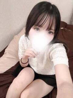 しゅうかちゃん ロイヤル　アテンダー（古川/デリヘル）