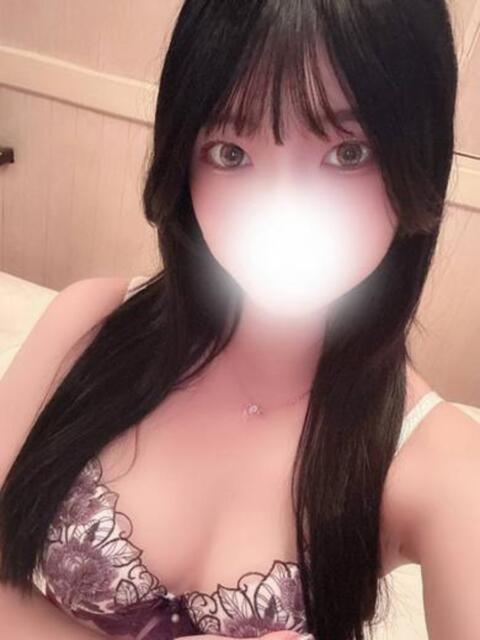 ひめのちゃん ロイヤル　アテンダー（デリヘル）