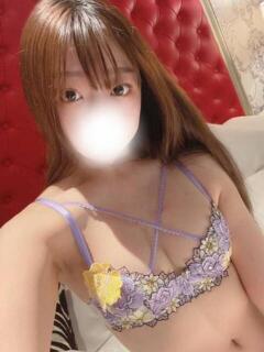 みいちゃん ロイヤル　アテンダー（古川/デリヘル）