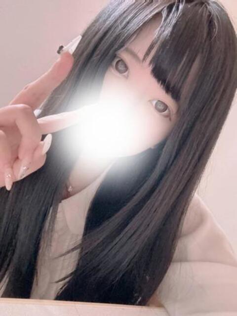 みんとちゃん ロイヤル　アテンダー（デリヘル）