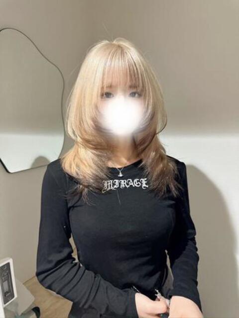 りおなちゃん ロイヤル　アテンダー（デリヘル）