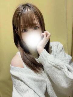 ド素人どM18歳りかちゃん ロイヤル　アテンダー（古川/デリヘル）