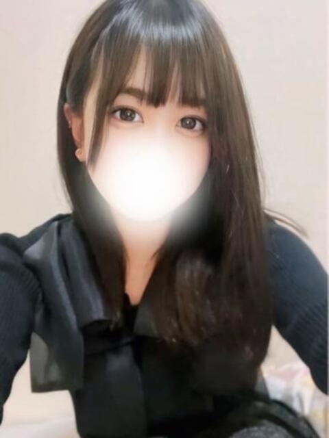 わかなちゃん ロイヤル　アテンダー（デリヘル）