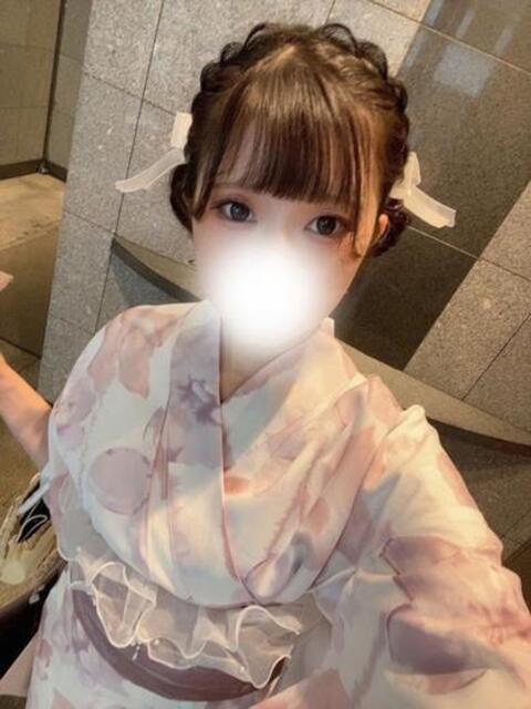 超絶美女一目惚れ注意！ゆずきさん ロイヤル　アテンダー（デリヘル）