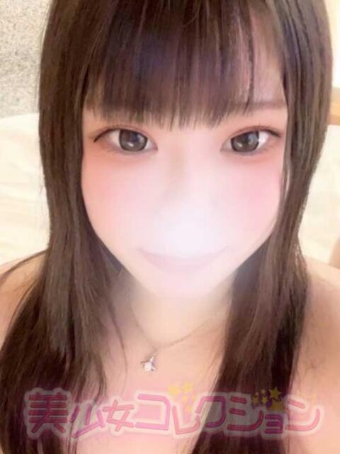 はんな 美少女コレクション(福生)（デリヘル）