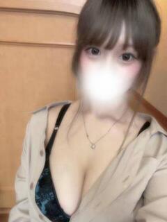 爆乳現役女子大生美女まりあちゃん ロイヤル　アテンダー（古川/デリヘル）