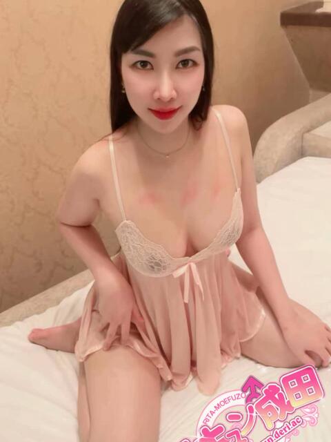 みく 萌キュン（アジアンデリヘル）