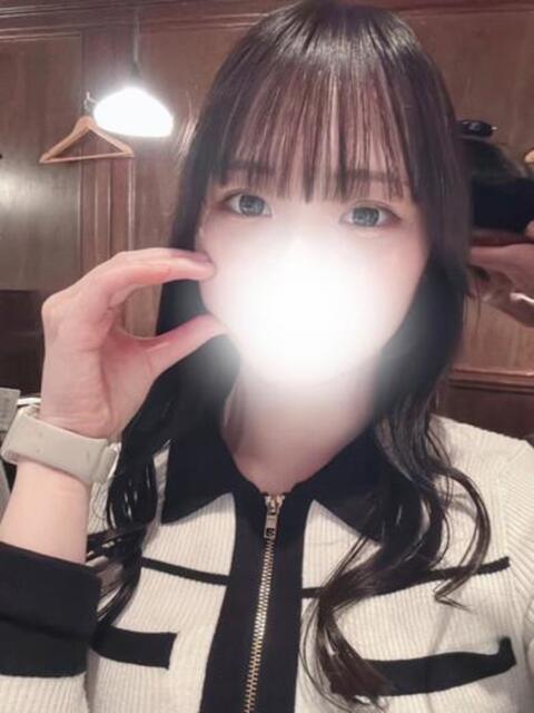 完全未経験アクアちゃん（体験） ロイヤル　アテンダー（デリヘル）