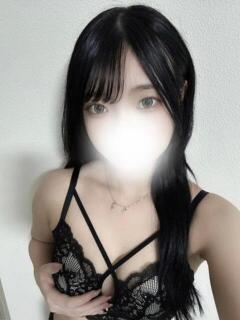 黒髪ロリ系美少女ひめのちゃん ロイヤル　アテンダー（古川/デリヘル）